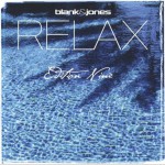 Relax Edition 9详情
