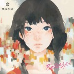Release详情
