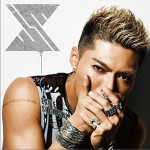Don't Stop the Music详情