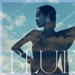 BLUE详情