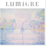 lumiere详情