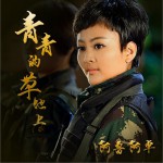 青青的草地上 (单曲)