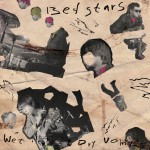 Wet Hearts & Dry Vomit详情