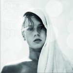 Before You Begin详情