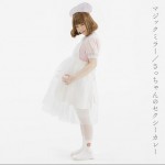 マジックミラー / さっちゃんのセクシーカレー详情