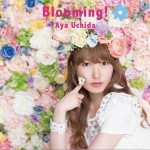 Blooming!详情