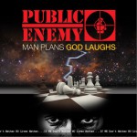 Man Plans God Laughs详情