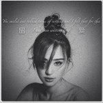 留爱 (单曲)详情