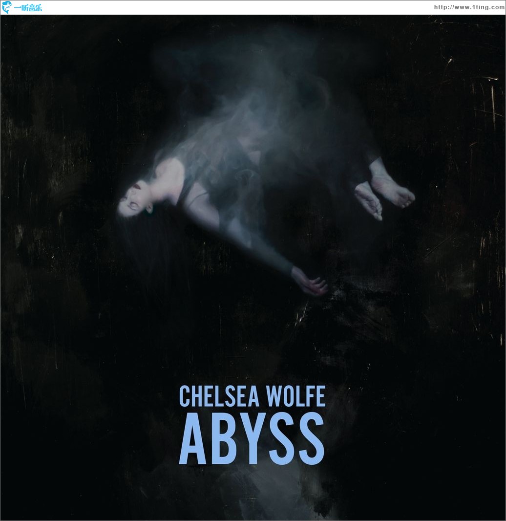 Abyss