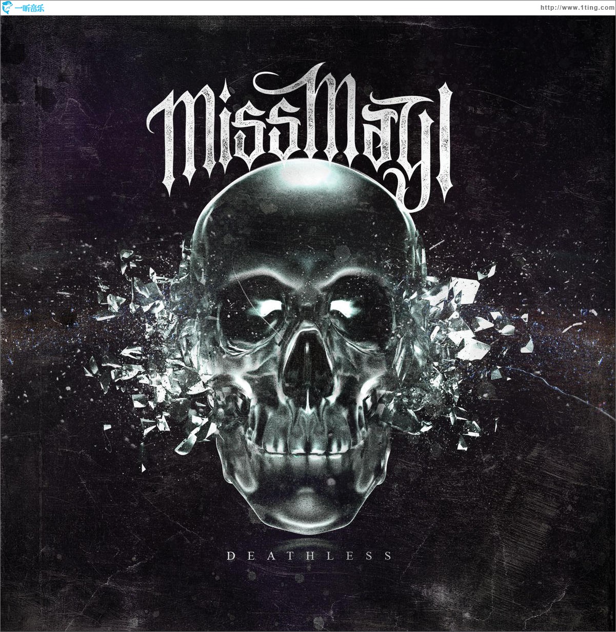 Deathless