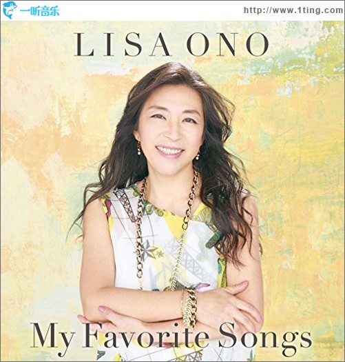 My Favorite Songs