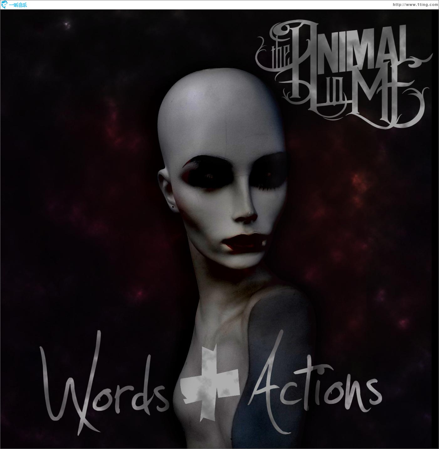 Words & Actions