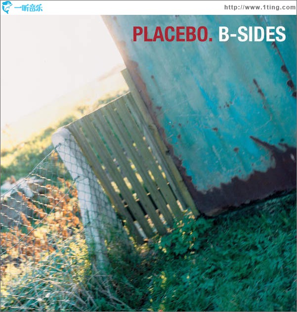 B-Sides