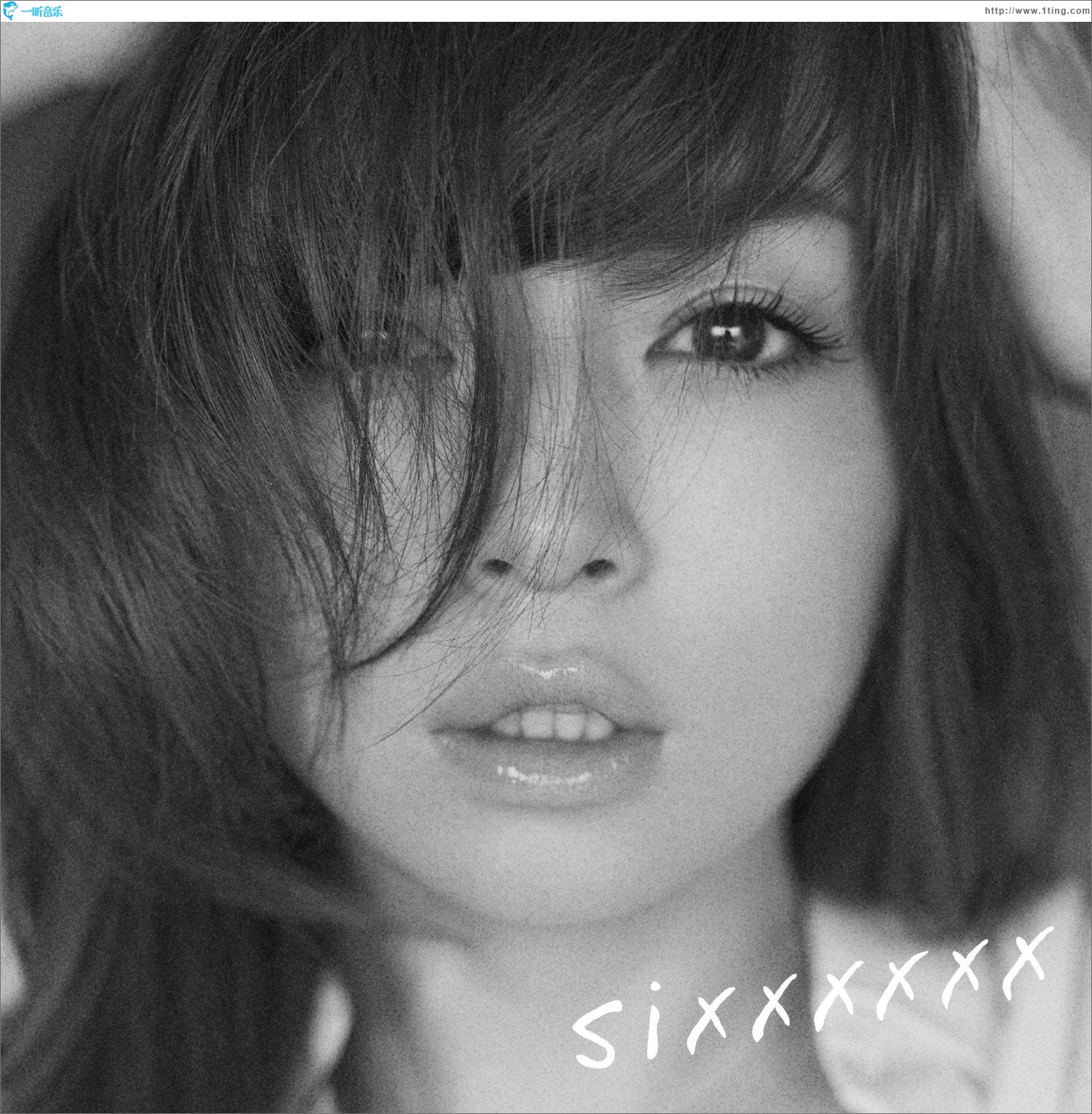 sixxxxxx