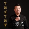 中国龙中国梦 (广场舞版单曲)