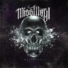Deathless