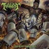 Truculency Auto-De-Fe' 试听
