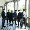 V6 MUSIC FOR THE PEOPLE 试听