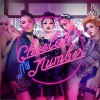 Cheetah My Number 试听
