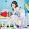 飯田里穂 Hello Brand-New Girl (Bonus Track) 试听