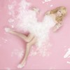 Dream Ami ドレスを脱いだシンデレラ 试听