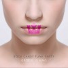 Rock Candy Funk Party Introducing The Master Of Ceremonies Mr. Funkadamus 试听