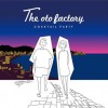 THE OTO FACTORY Hi 试听