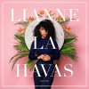 Lianne La Havas Unstoppable 试听