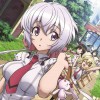 高垣彩陽 Rebirth-day 试听