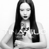 Tina Guo Child of Genesis 试听