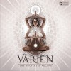 Varien The Ancient & Arcane 试听
