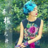 青梅花儿开 (单曲)