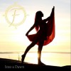 Feridea Into A Dawn 试听