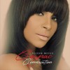 Teedra Moses That One - Teedra Moses&Anthony Hamilton 试听