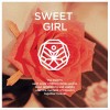 B1A4 Sweet Girl 试听