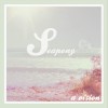 Seapony Saw The Light 试听