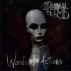 The Animal In Me Words 试听