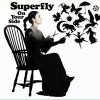 Superfly On Your Side 试听