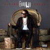 Gunplay Tell 'em 试听