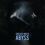 Abyss详情