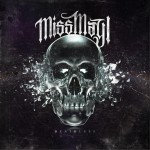 Deathless