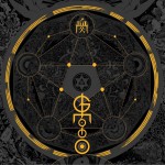 GIGO详情