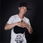 不再理会 (单曲)详情