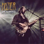 Live In America详情