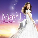 Sparkle详情