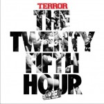 The 25th Hour详情