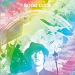 GOOD LUCK