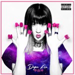 Masturbate Dope (EP)详情
