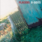 B-Sides详情