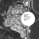 NO NUKES 2012详情